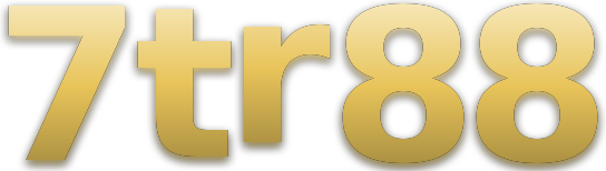 7tr88 logo