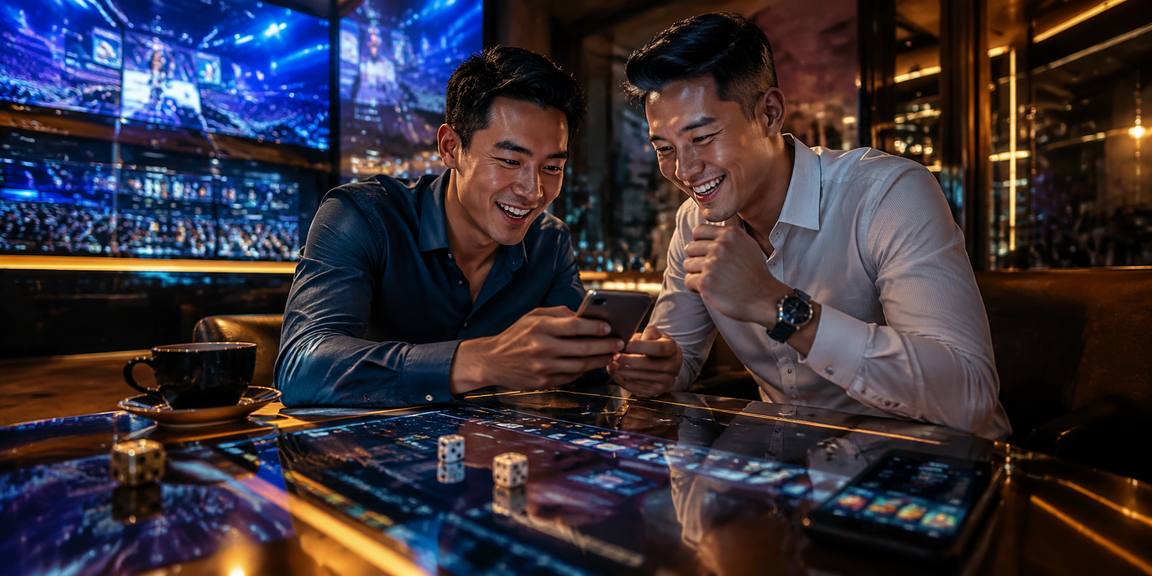 7tr88 Ưu đãi nạp qua MoMo