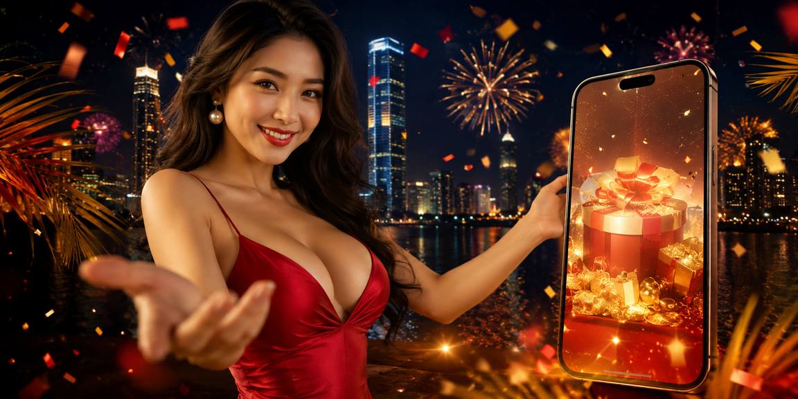 7tr88 Toàn Bộ Sảnh Chơi Trong Lòng Bàn Tay