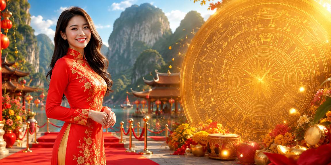 7tr88 Những gì có trong sảnh casino 7tr88