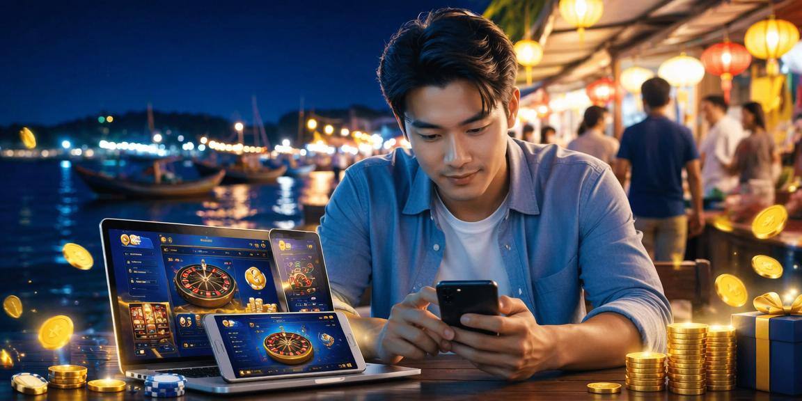 7tr88 Quy định sử dụng dịch vụ 7tr88