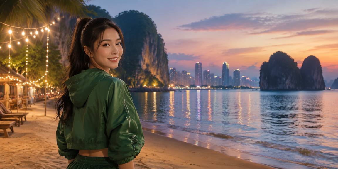 7tr88 Kết Quả Trực Tiếp